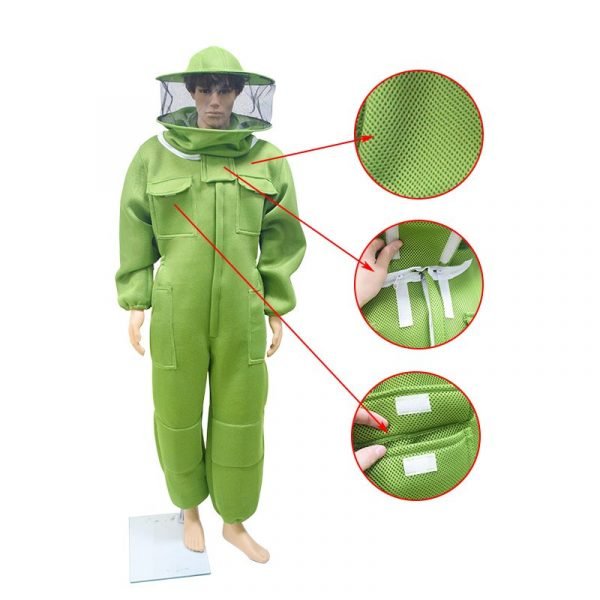 Ultralight-Beekeeper-Round-Veil-Suit-5