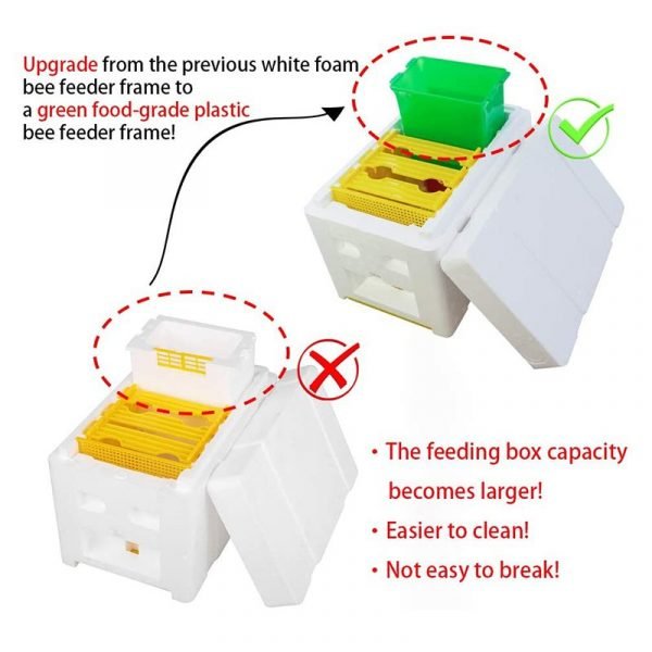 Upgrade-Polystyrene-Mating-Nucs-Hive-8