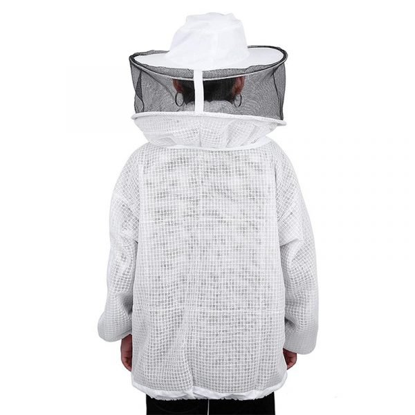 Vented-Round-Veil-Bee-Jacket-2