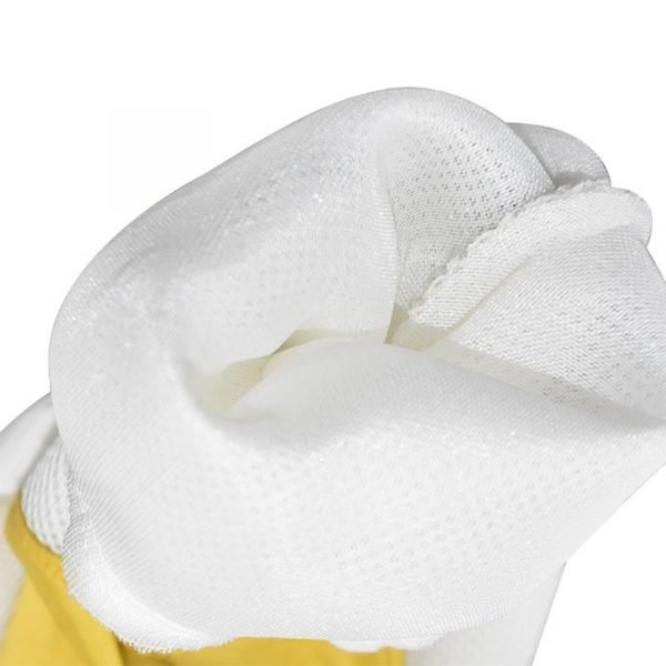 Ventilated-Mesh-Sleeves-Beekeeper-Gloves-8